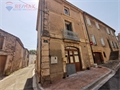 Maison de village à la vente